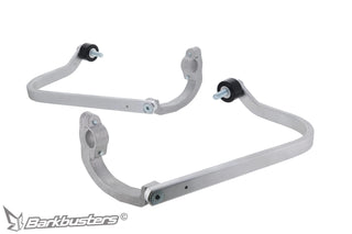 Barkbusters Two Point Mount Hardware Kit - BMW F 450 GS / GS Sport / GS Trophy
