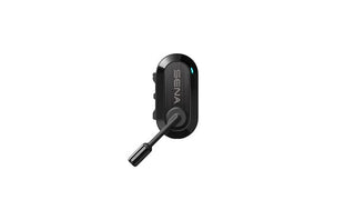 Sena Bikom20 Mesh Intercom Single Pack - Black