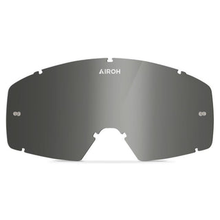 Airoh Blast XR1 Goggle Lens - Dark