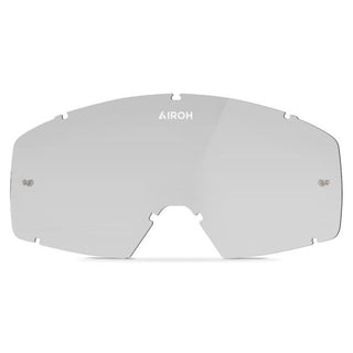 Airoh Blast XR1 Goggle Lens - Clear