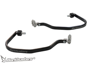 Barkbusters BLG-016 Two Point Mount Handguard Protector For Ducati Multistrada