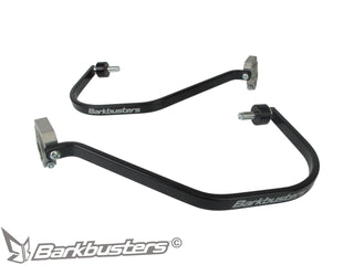 Barkbusters BLG-017 Two Point Mount Handguard Protector For Ducati Multistrada 950