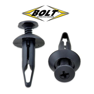 https://whitespower-images-upper.s3-ap-southeast-2.amazonaws.com/ALL/BOLT/BLT20056SCRW.JPG