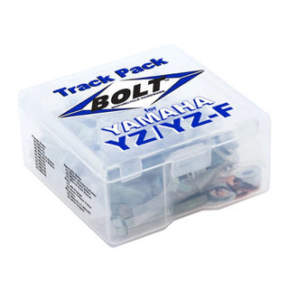 https://whitespower-images-upper.s3-ap-southeast-2.amazonaws.com/ALL/BOLT/BLT20146YZTP.JPG