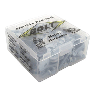https://whitespower-images-upper.s3-ap-southeast-2.amazonaws.com/ALL/BOLT/BLT99SBTP.JPG