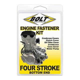 https://whitespower-images-upper.s3-ap-southeast-2.amazonaws.com/ALL/BOLT/BLTECF40912.JPG