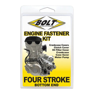 https://whitespower-images-upper.s3-ap-southeast-2.amazonaws.com/ALL/BOLT/BLTEYFZ40408.JPG