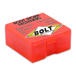 https://whitespower-images-upper.s3-ap-southeast-2.amazonaws.com/ALL/BOLT/BLTHON19250F.JPG