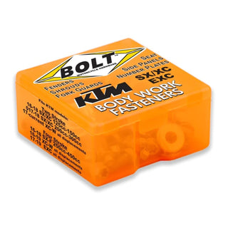 https://whitespower-images-upper.s3-ap-southeast-2.amazonaws.com/ALL/BOLT/BLTKTM16SXC17EXC.JPG