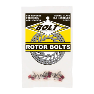 https://whitespower-images-upper.s3-ap-southeast-2.amazonaws.com/ALL/BOLT/BLTYRTR8085.JPG