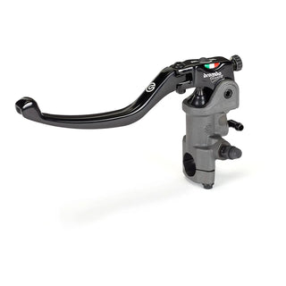Brembo Upgrade Clutch Master Cylinder CMC RCS 14 110A26365