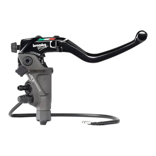 Brembo Upgrade Brake Master Cylinder RCS Corsacorta Front 110C74020