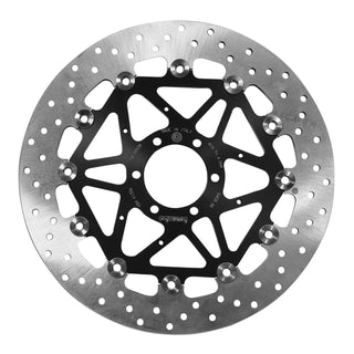 Brembo Brake Disc