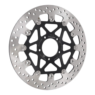 Brembo Brake Disc
