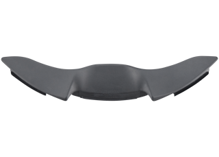 Shoei Breath Guard Kit Suits GT-Air 3 And Neotec 3 – MotoHeaven