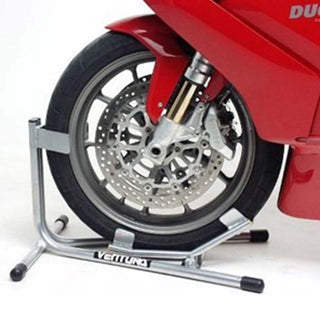 Ventura Bike Stand Front 16/17/18 Inch Tyres