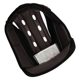 Bell Replacement MX-9 Top Liner - M