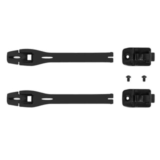 Falco Buckles Strap Replacement Kit (Suits 414/415/120)