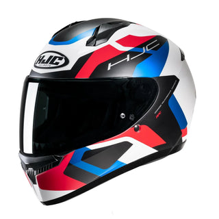 HJC C10 Tins MC-21SF Helmet