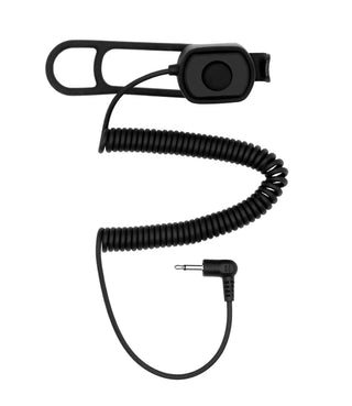 Sena Cast Wired PTT