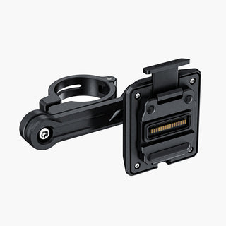 Chigee CHMFP0183 Quick Release Base Spare Bike Kit - Black