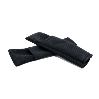 HJC RPHA 12 Texture Chin Strap Cover