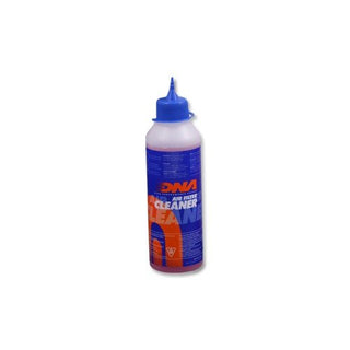 DNA Service Item Air Filter - Cleaner Small 270ml