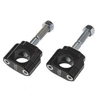 Renthal CL008 Suzuki Handlebar Mount 5mm Offset