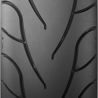 Michelin Commander II 130/80B17 65H Front TL/TT Cruiser Motorcycle Tyre