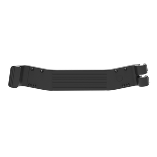 Cardo Replacement Student Cradle Bar For V-Strap Mount