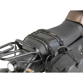 GIVI Corium Saddle Strap (to Fasten the CRM102 and CRM106 Side Bags)
