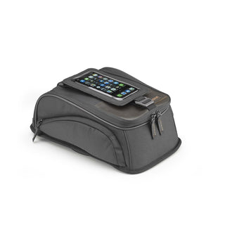 GIVI Corium Tanklock Tank Bag 8L