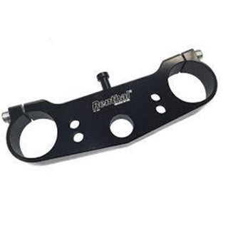 Renthal Top Triple Clamp for Yamaha YZ / YZF 2000–2001