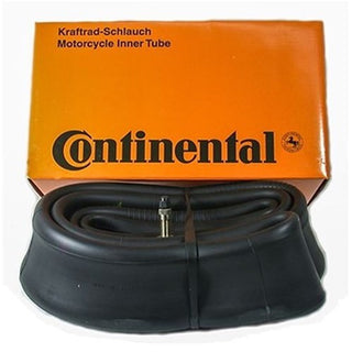 Continental Heavy Duty Tube - 3.50/4.00 - 19 TR4 M/C