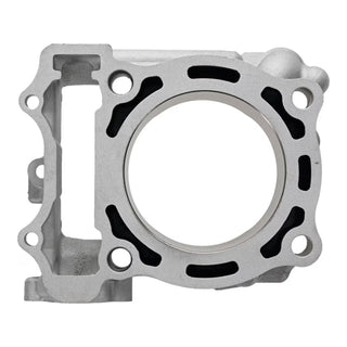Cylinder CW20013