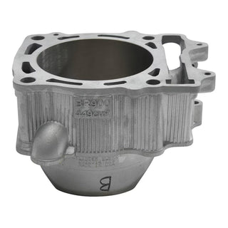 Cylinder CW20014