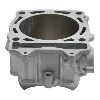 Cylinder CW20014