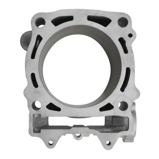 Cylinder CW20014