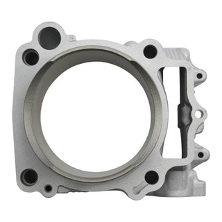 Cylinder CW20014