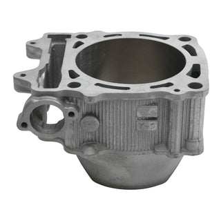 Cylinder CW20014