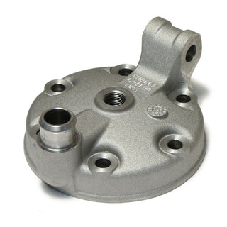 Cylinder CH2001-K01