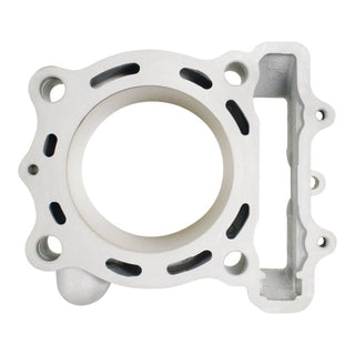 Cylinder Works