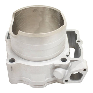 Cylinder Works
