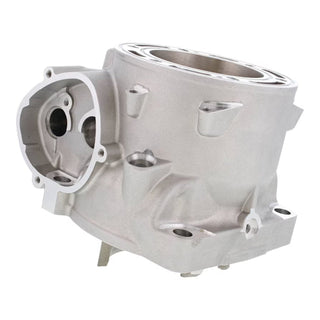 Cylinder Works Cylinder
