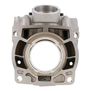 Cylinder Works Cylinder