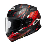 Shoei NXR2 Capriccio TC-1 Helmet