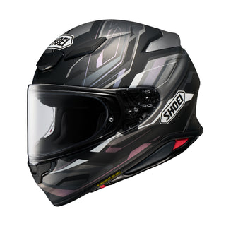 Shoei NXR2 Capriccio TC-5 Helmet