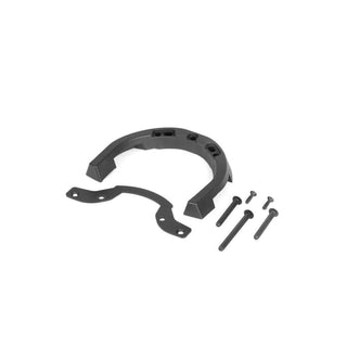 Shad Click System Fitting – H010CS