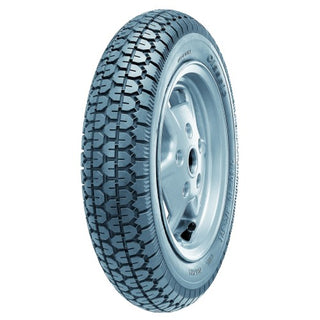 Continental Conti Classic 3.50-10 59L TT Front or Rear Tyre