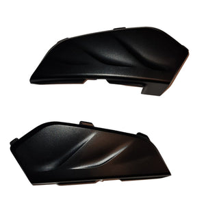 HJC Smart HJC Bluetooth Cover 21B / 50B for RPHA 71, RPHA 91 &amp; i71 Helmets